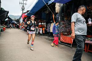 BIB: 
                            <button type="button" onclick="openModal(25544515)" class="btn btn-primary btn-sm float-right btn-popup" data-toggle="modal" data-target=".modal-high-quality">
                        <i class="fas fa-shopping-cart"></i> Add to Cart
                    </button>
                                            <button type="button" onclick="isThisMe(25544515, true)" class="btn btn-success btn-sm float-right btn-popup btn-isme hidden" data-toggle="tooltip" data-placement="bottom" title="นี่คือรูปของคุณใช่ไหม คลิกที่นี่เพื่อเอาเข้าอัลบั้ม">
                        <i class="fas fa-plus"></i> Add to album
                    </button>
                    <button type="button" onclick="isThisMe(25544515, false)" class="btn btn-warning btn-sm float-right btn-popup btn-isnotme hidden">
                        <i class="fas fa-ban"></i> Remove from album
                    </button>